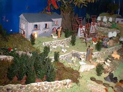Belen009.jpg